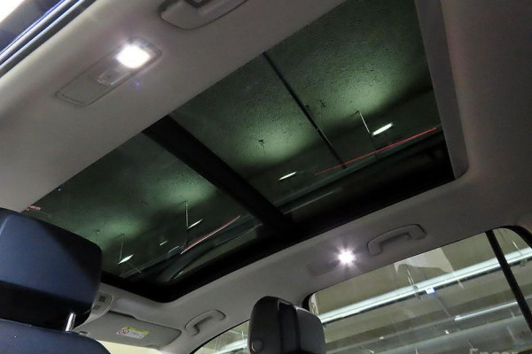 2023 Volkswagen Tiguan с пробегом 29 222 км