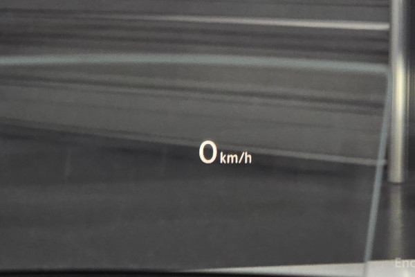 2023 Volkswagen Tiguan с пробегом 38 846 км