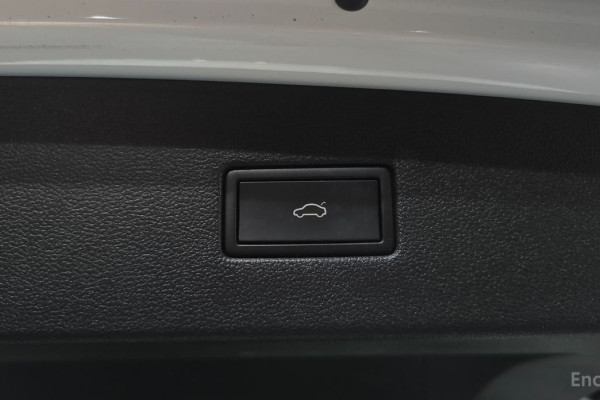 2023 Volkswagen Tiguan с пробегом 38 846 км