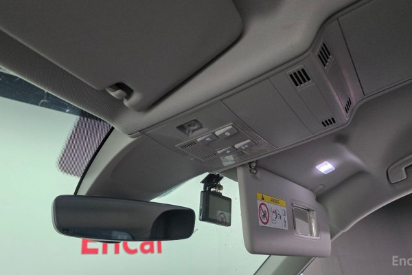 2022 Volkswagen Tiguan с пробегом 43 988 км