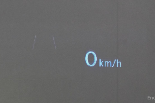 2021 Volkswagen Tiguan с пробегом 27 313 км