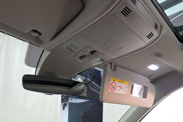 2021 Volkswagen Tiguan с пробегом 27 313 км