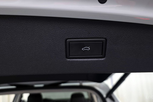 2021 Volkswagen Tiguan с пробегом 27 313 км