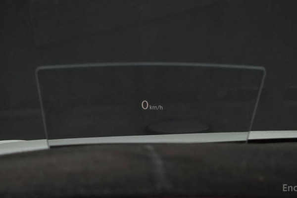 2021 Volkswagen Tiguan с пробегом 95 153 км