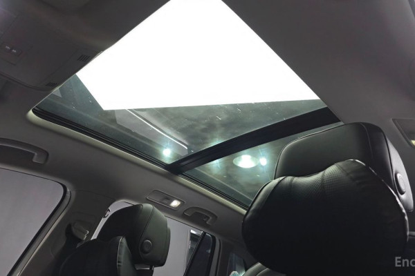 2021 Volkswagen Tiguan с пробегом 95 153 км