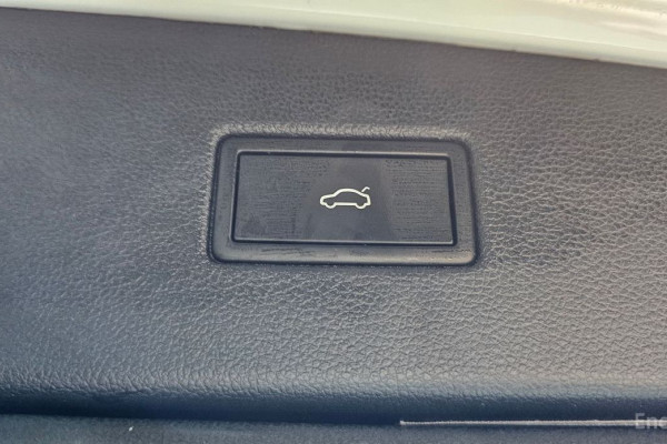 2021 Volkswagen Tiguan с пробегом 42 430 км