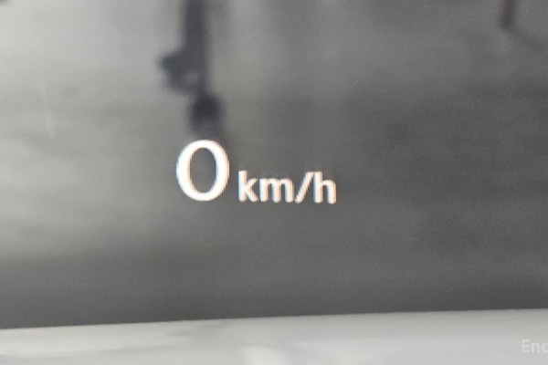 2021 Volkswagen Tiguan с пробегом 42 430 км