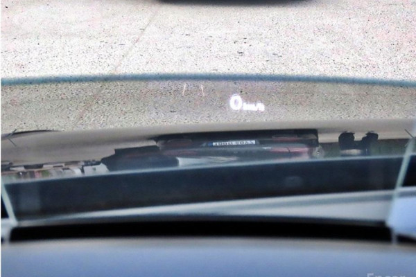 2021 Volkswagen Tiguan с пробегом 41 310 км