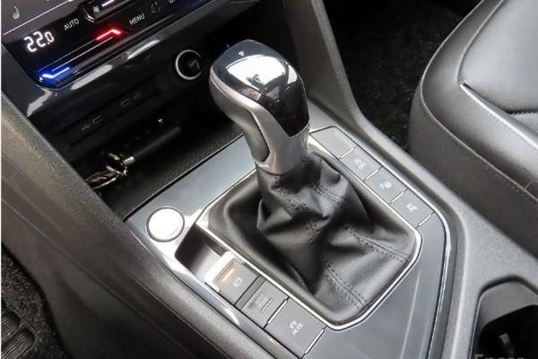 2021 Volkswagen Tiguan с пробегом 41 310 км