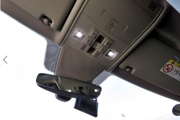 2021 Volkswagen Tiguan с пробегом 41 310 км