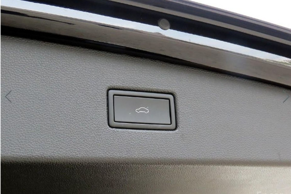 2021 Volkswagen Tiguan с пробегом 41 310 км