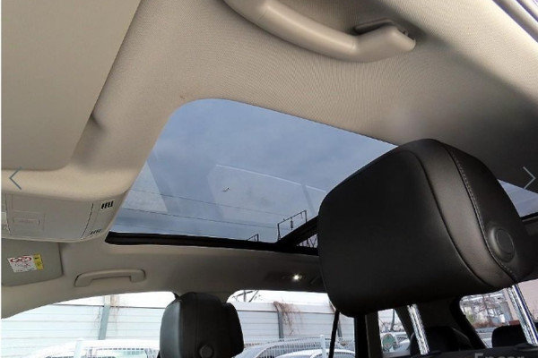 2021 Volkswagen Tiguan с пробегом 41 310 км