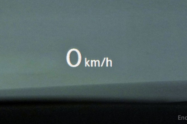 2024 Volkswagen Tiguan с пробегом 10 974 км