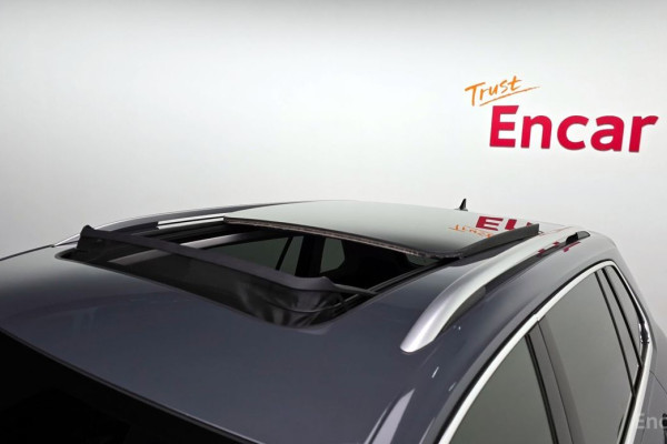 2024 Volkswagen Tiguan с пробегом 10 974 км