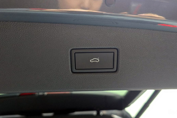 2024 Volkswagen Tiguan с пробегом 10 974 км