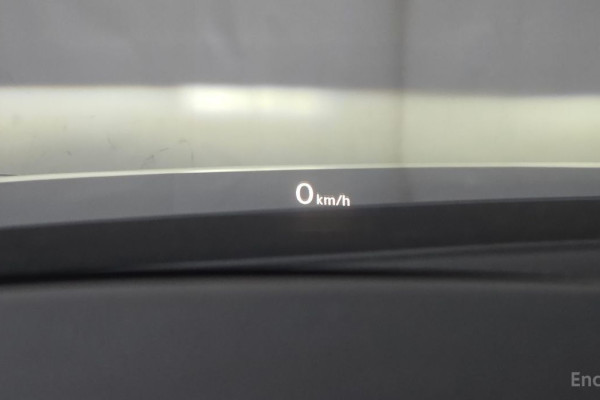 2022 Volkswagen Tiguan с пробегом 38 035 км