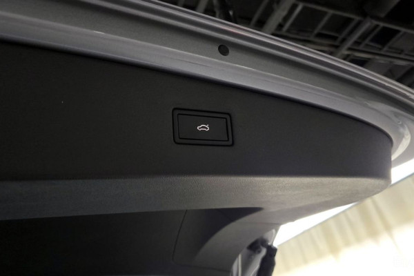 2022 Volkswagen Tiguan с пробегом 38 035 км