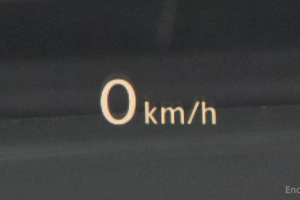 2022 Volkswagen Tiguan с пробегом 49 400 км