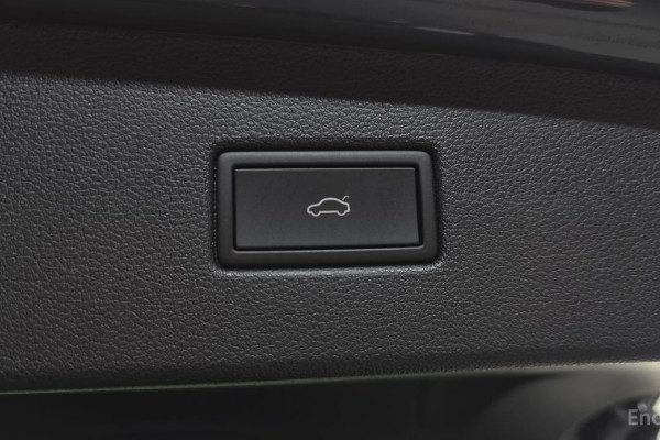 2022 Volkswagen Tiguan с пробегом 49 400 км