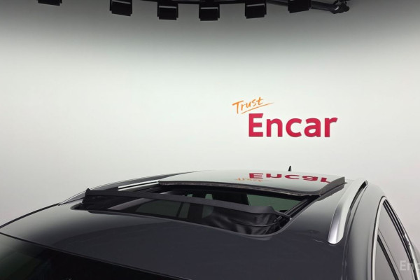 2022 Volkswagen Tiguan с пробегом 49 400 км