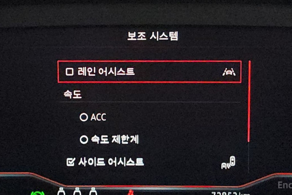 2022 Volkswagen Tiguan с пробегом 72 853 км