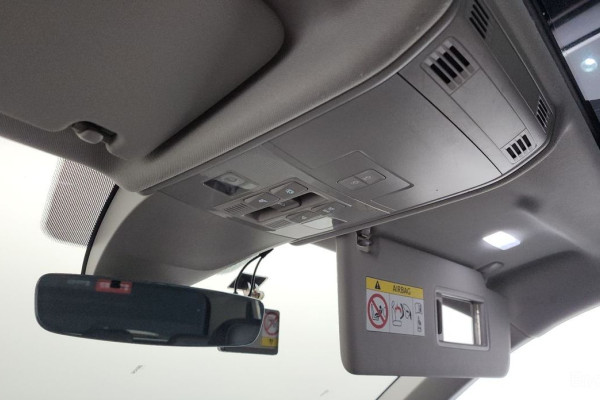 2022 Volkswagen Tiguan с пробегом 72 853 км