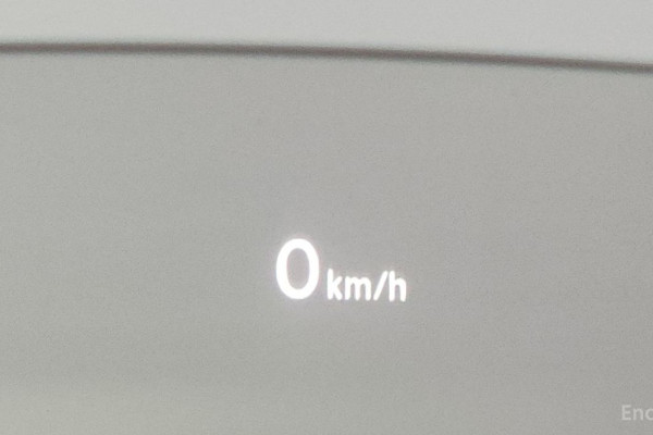 2022 Volkswagen Tiguan с пробегом 72 853 км