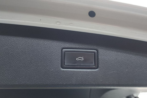 2022 Volkswagen Tiguan с пробегом 72 853 км