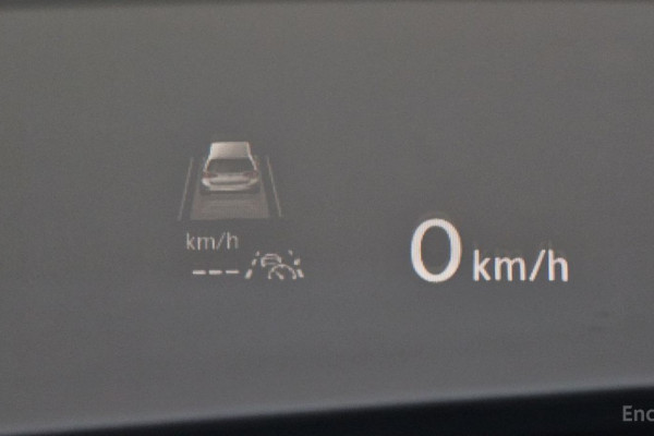 2023 Volkswagen Tiguan с пробегом 71 041 км