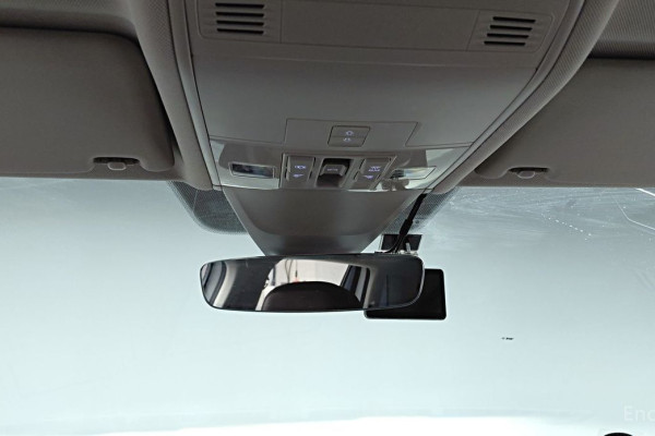 2023 Volkswagen Tiguan с пробегом 28 524 км