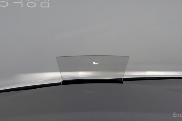 2024 Volkswagen Tiguan с пробегом 24 416 км