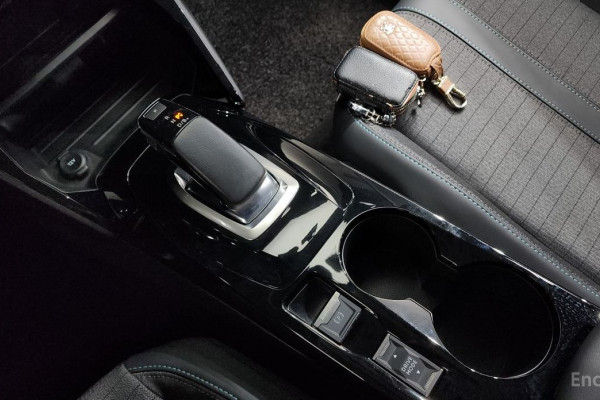 2022 Peugeot 208 с пробегом 77 641 км