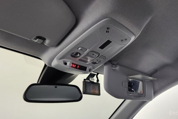 2022 Peugeot 208 с пробегом 77 641 км