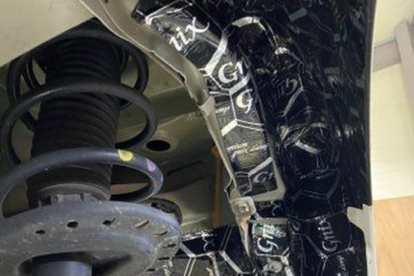 2020 Peugeot 208 с пробегом 123 414 км