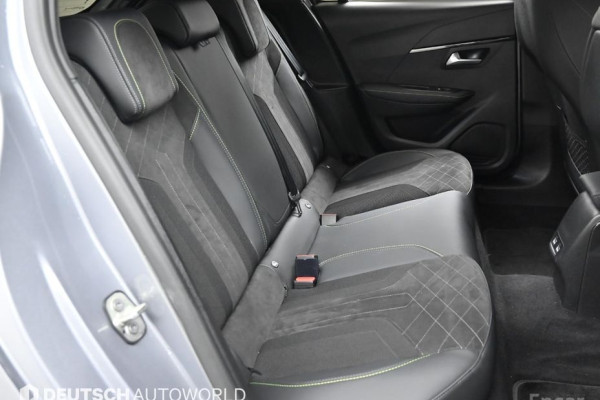 2023 Peugeot 208 с пробегом 36 671 км