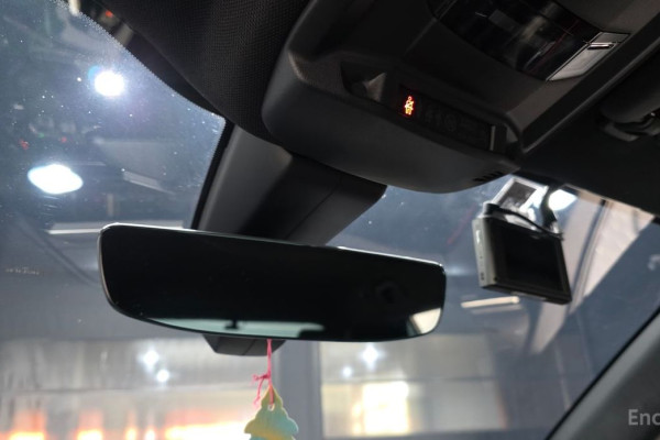 2022 Peugeot 2008 с пробегом 54 704 км