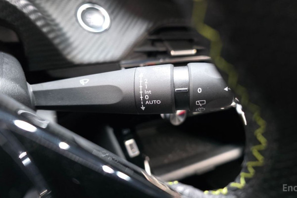 2022 Peugeot 2008 с пробегом 54 704 км