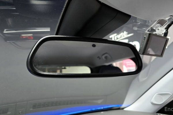 2021 Peugeot 2008 с пробегом 119 624 км