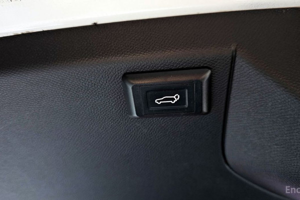 2021 Peugeot 2008 с пробегом 34 251 км