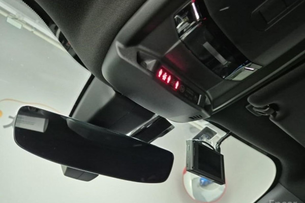 2022 Peugeot 2008 с пробегом 81 956 км