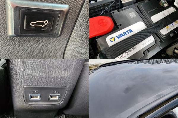 2021 Peugeot 2008 с пробегом 59 958 км