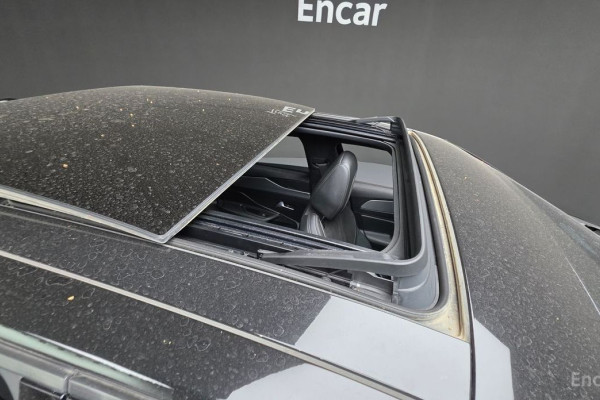 2022 Peugeot 308 с пробегом 65 190 км