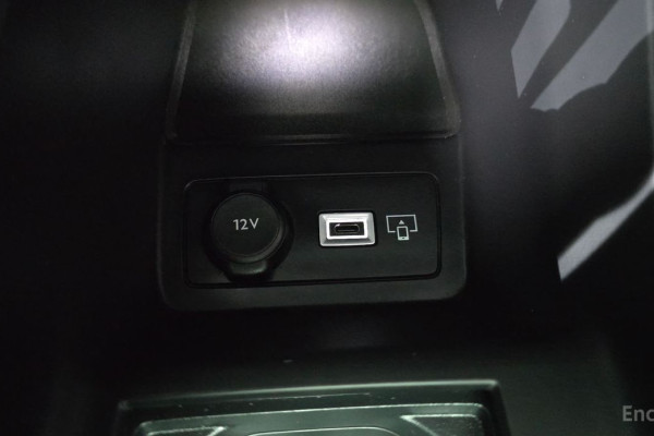 2022 Peugeot 308 с пробегом 65 190 км