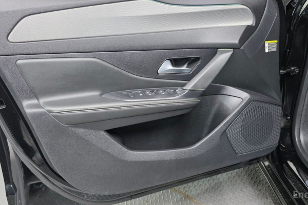 2022 Peugeot 308 с пробегом 65 190 км