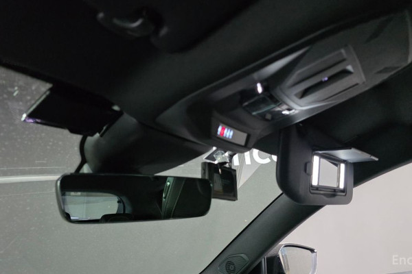 2022 Peugeot 308 с пробегом 65 190 км