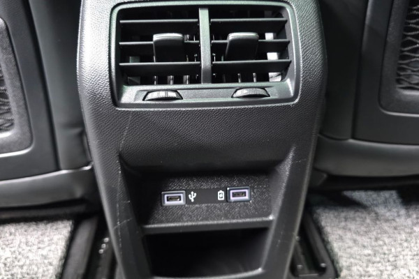 2022 Peugeot 308 с пробегом 65 190 км