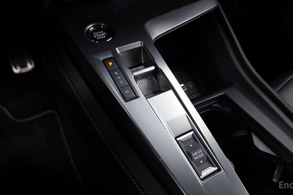 2022 Peugeot 308 с пробегом 116 558 км