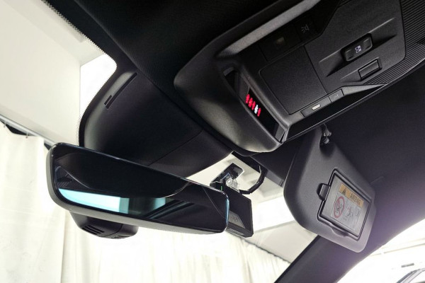 2024 Peugeot 308 с пробегом 26 388 км