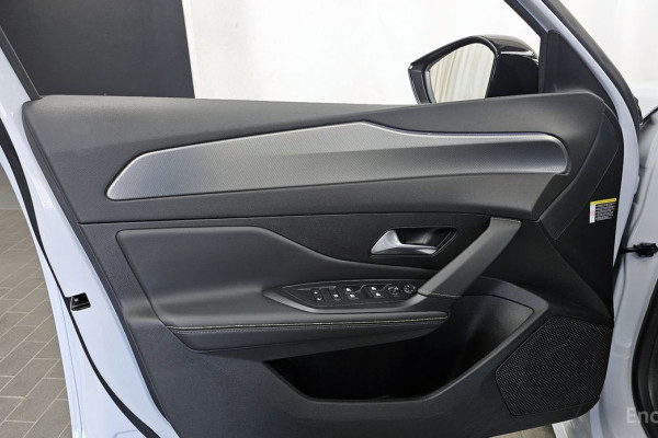 2024 Peugeot 308 с пробегом 26 388 км