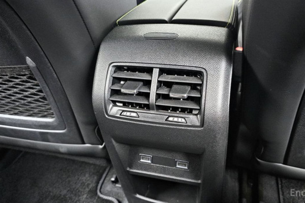 2024 Peugeot 308 с пробегом 26 388 км